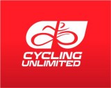 https://www.logocontest.com/public/logoimage/1572448475Cycling Unlimited 08.jpg